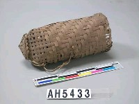 藏品(蝦筌)的圖片